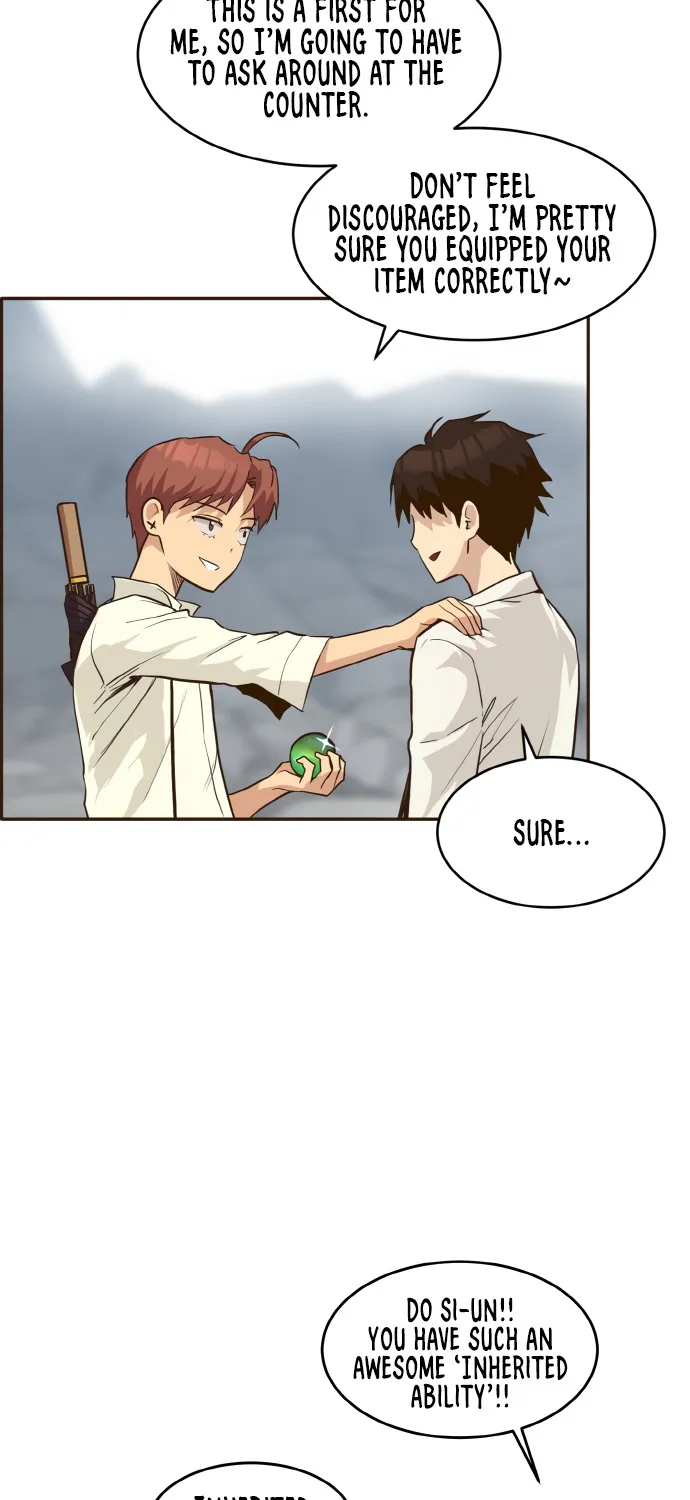 Chapter 13 — page 89
