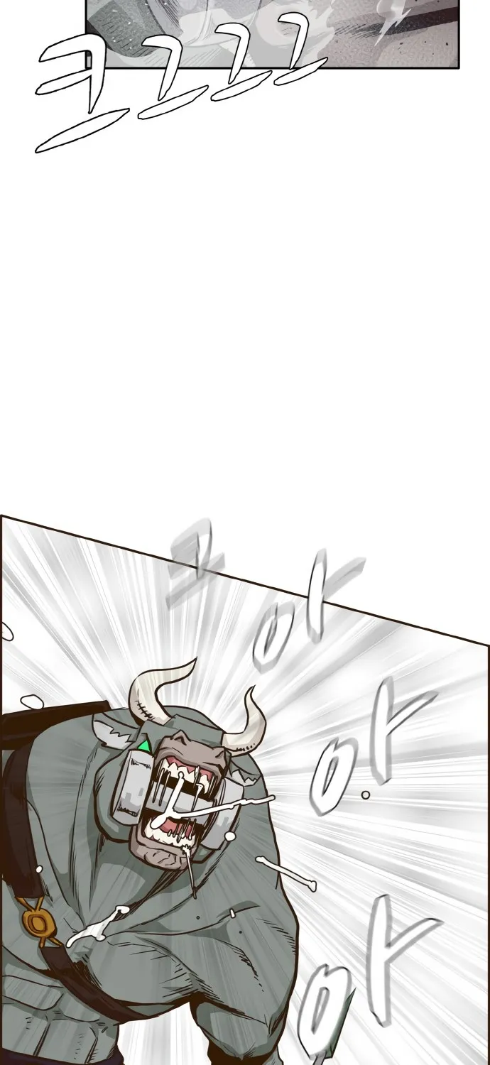 Chapter 13 — page 9