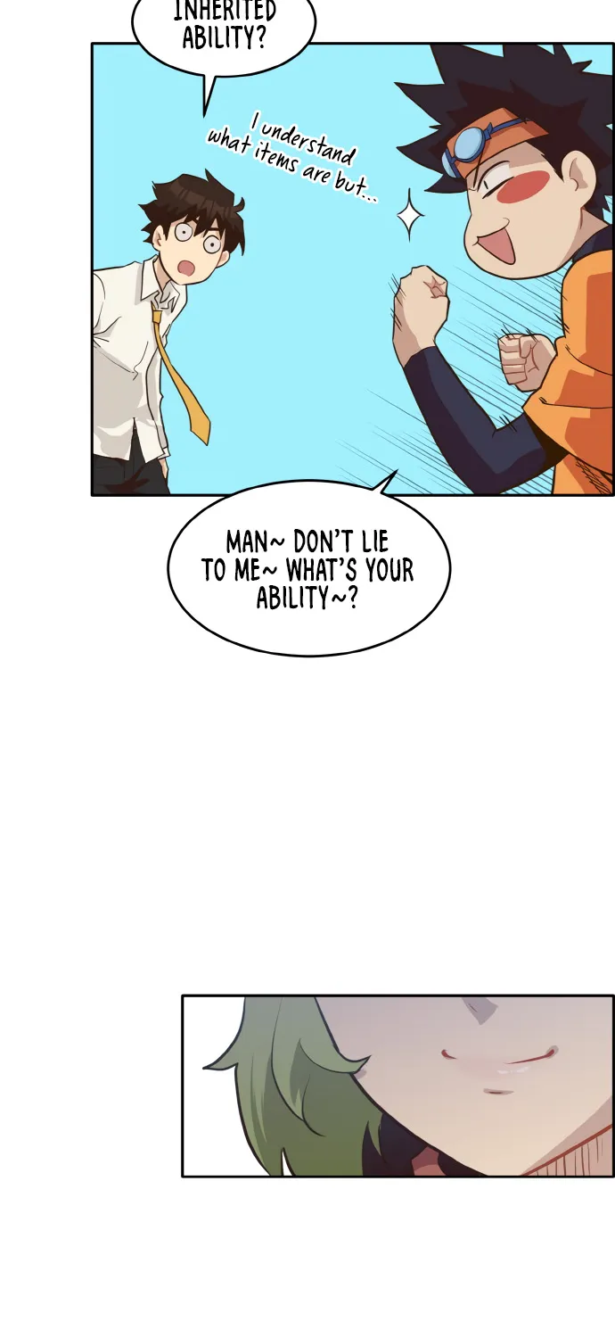 Chapter 13 — page 90