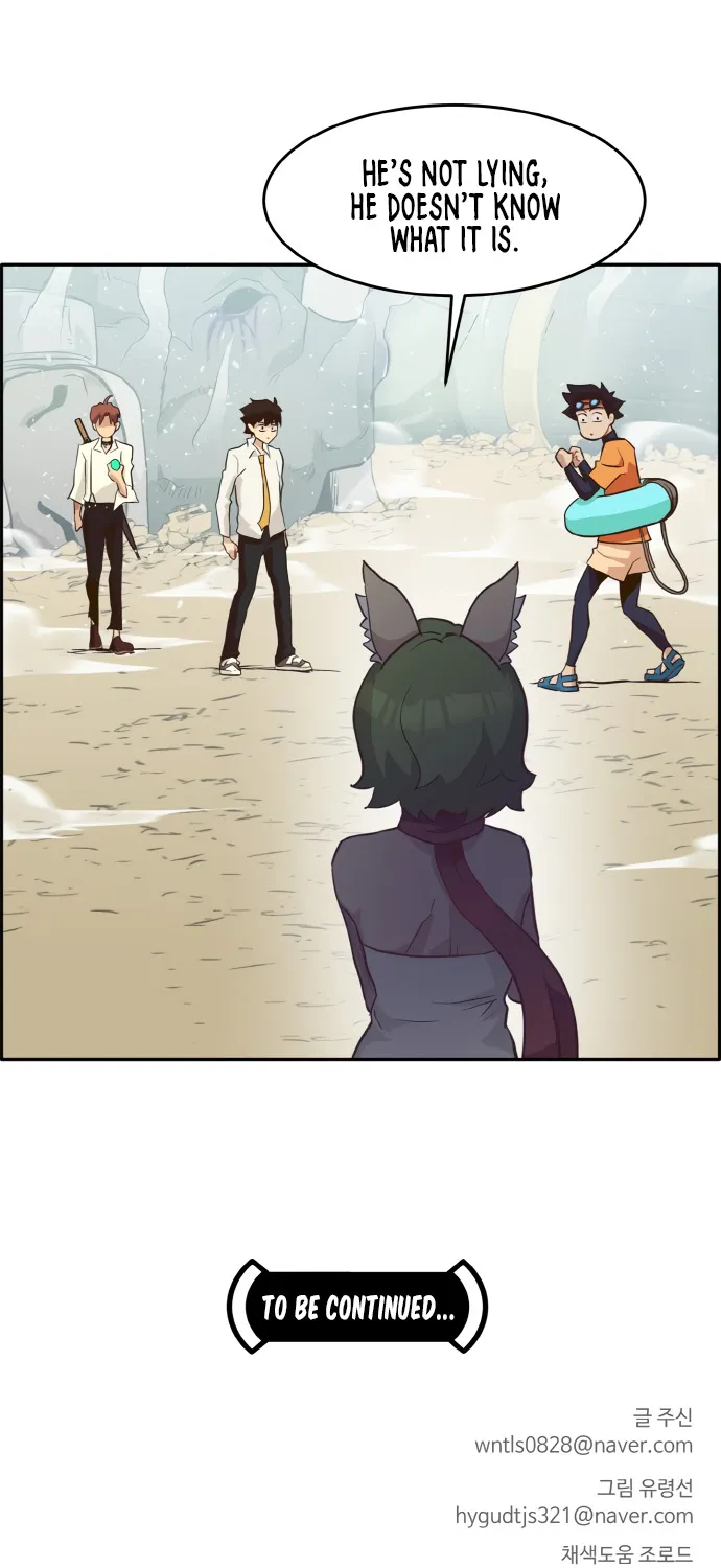 Chapter 13 — page 91