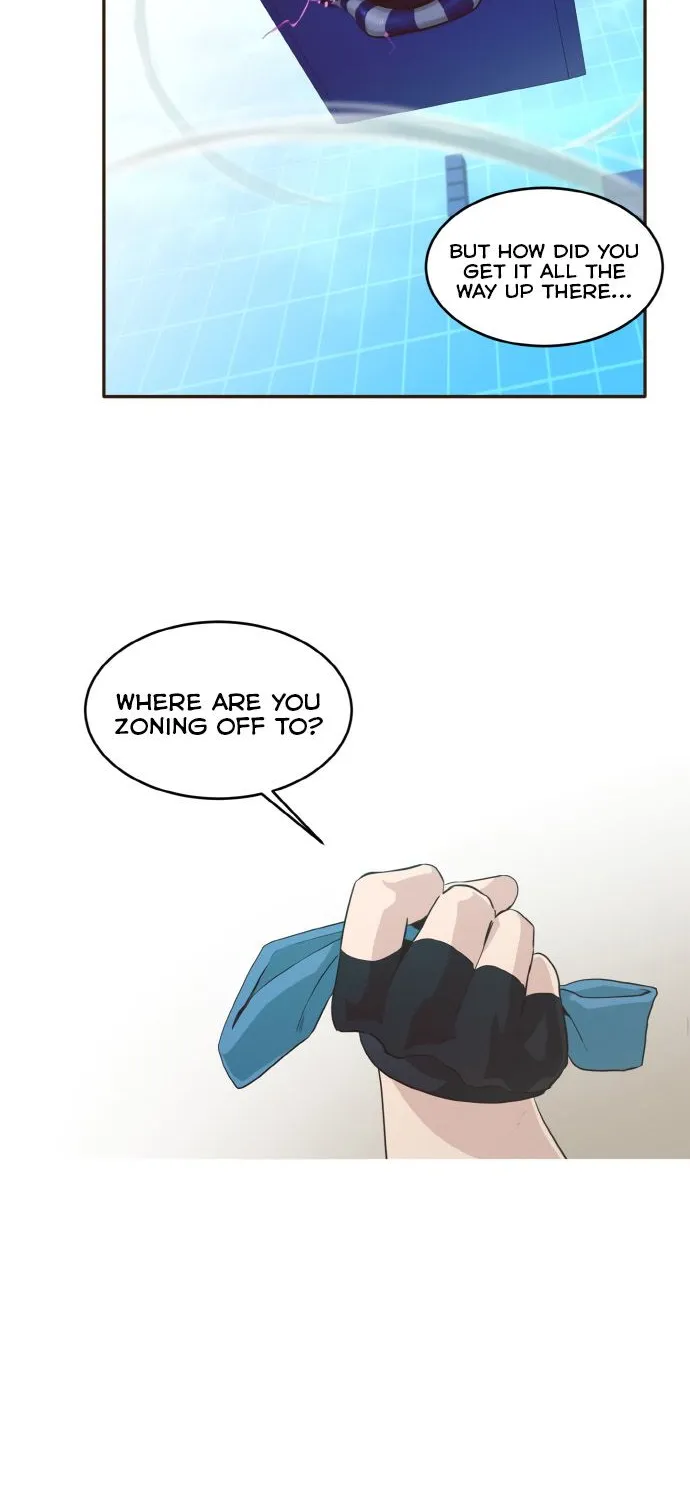 Chapter 4 — page 10