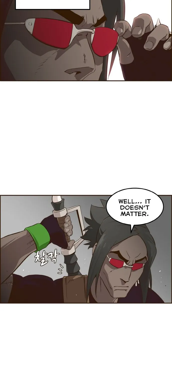 Chapter 4 — page 12