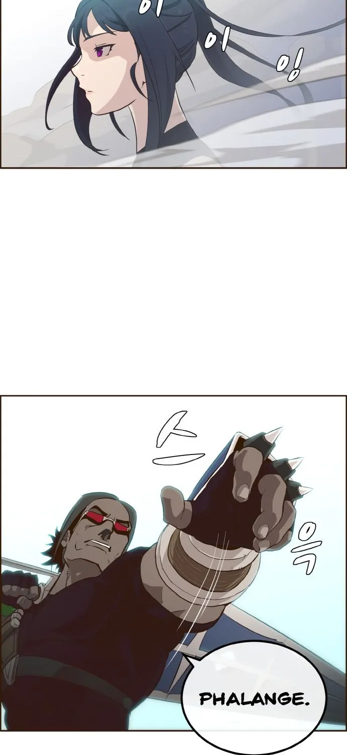 Chapter 4 — page 14