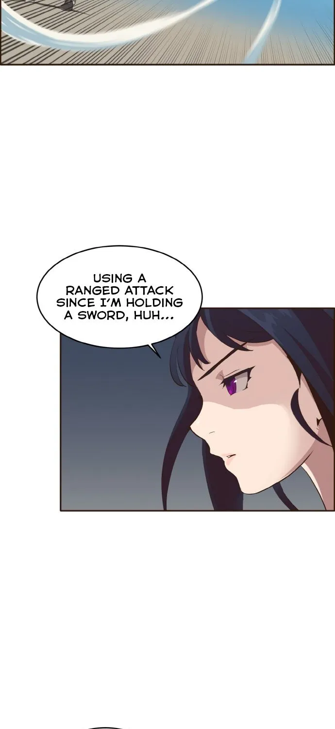 Chapter 4 — page 16
