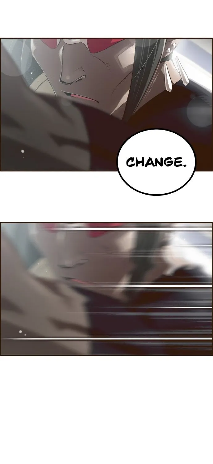 Chapter 4 — page 19