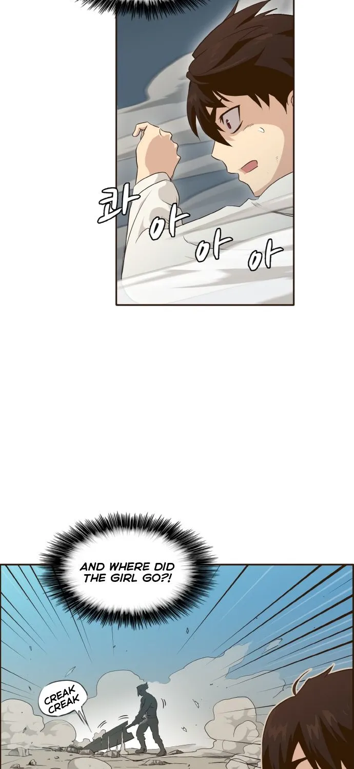 Chapter 4 — page 23