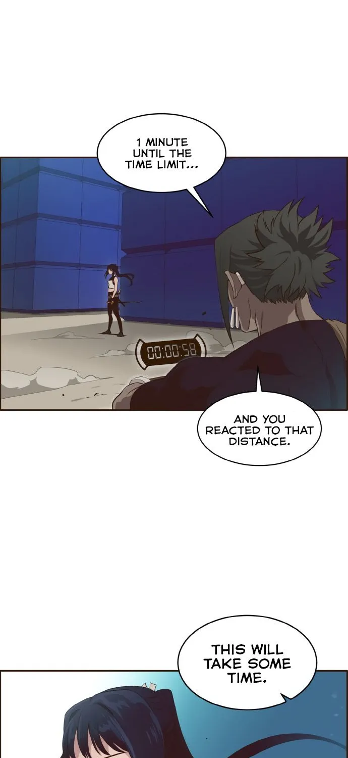 Chapter 4 — page 25