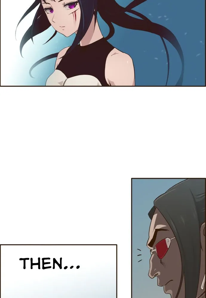 Chapter 4 — page 26