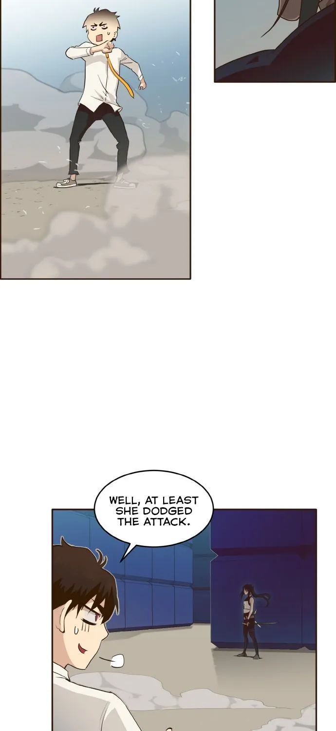 Chapter 4 — page 27
