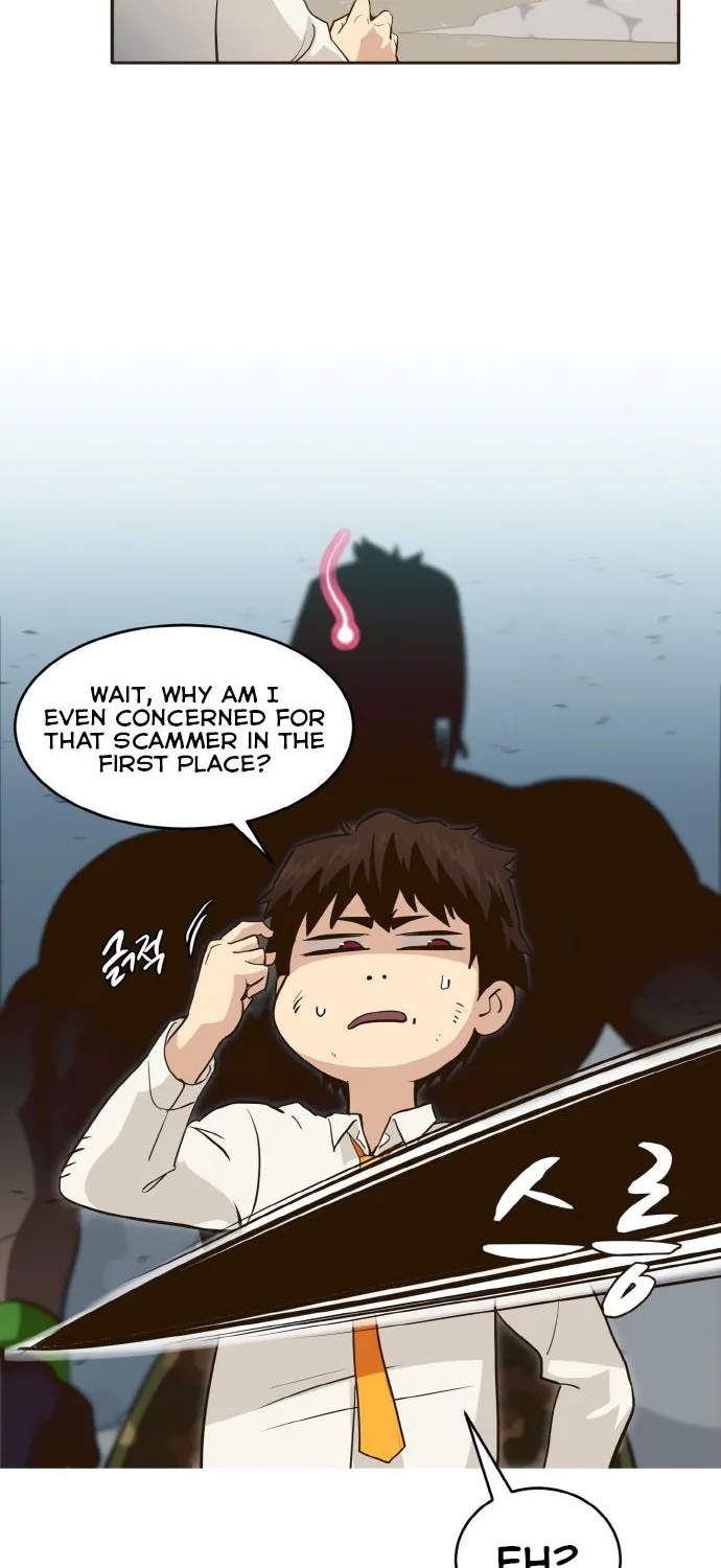 Chapter 4 — page 28