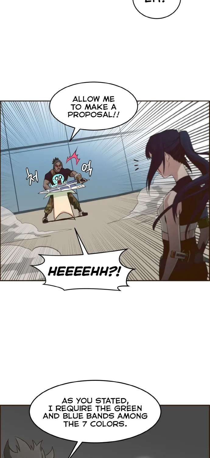 Chapter 4 — page 29