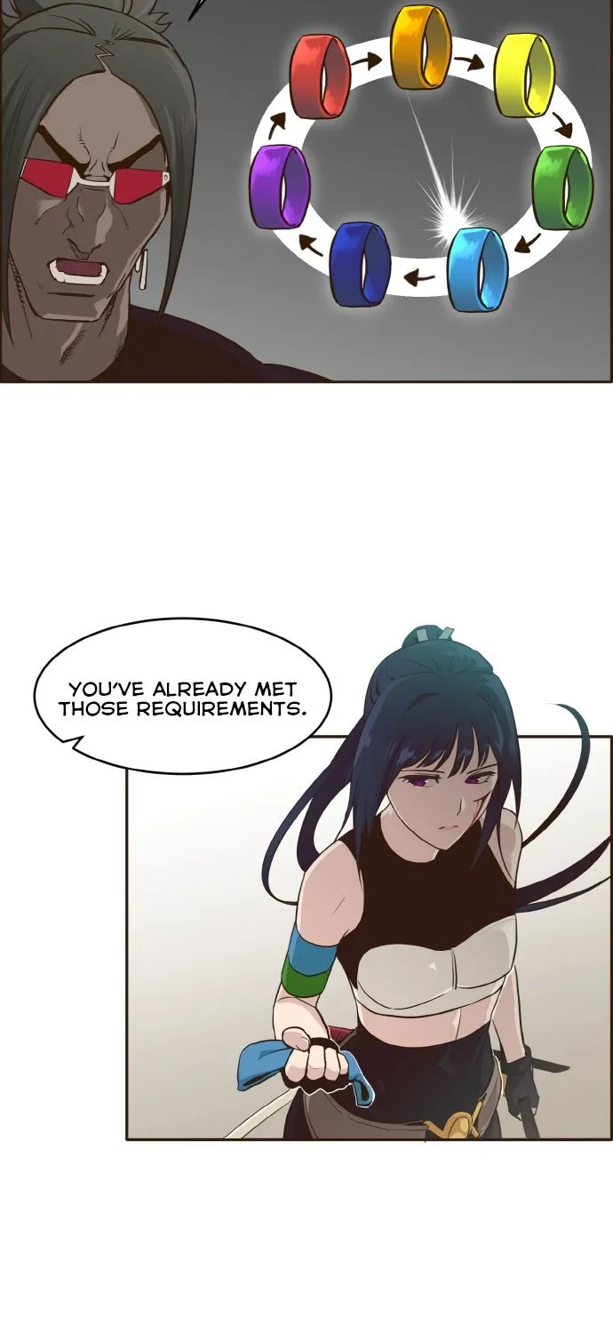 Chapter 4 — page 30