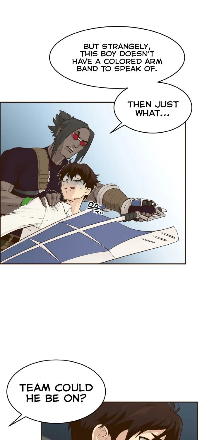 Chapter 4 — page 31