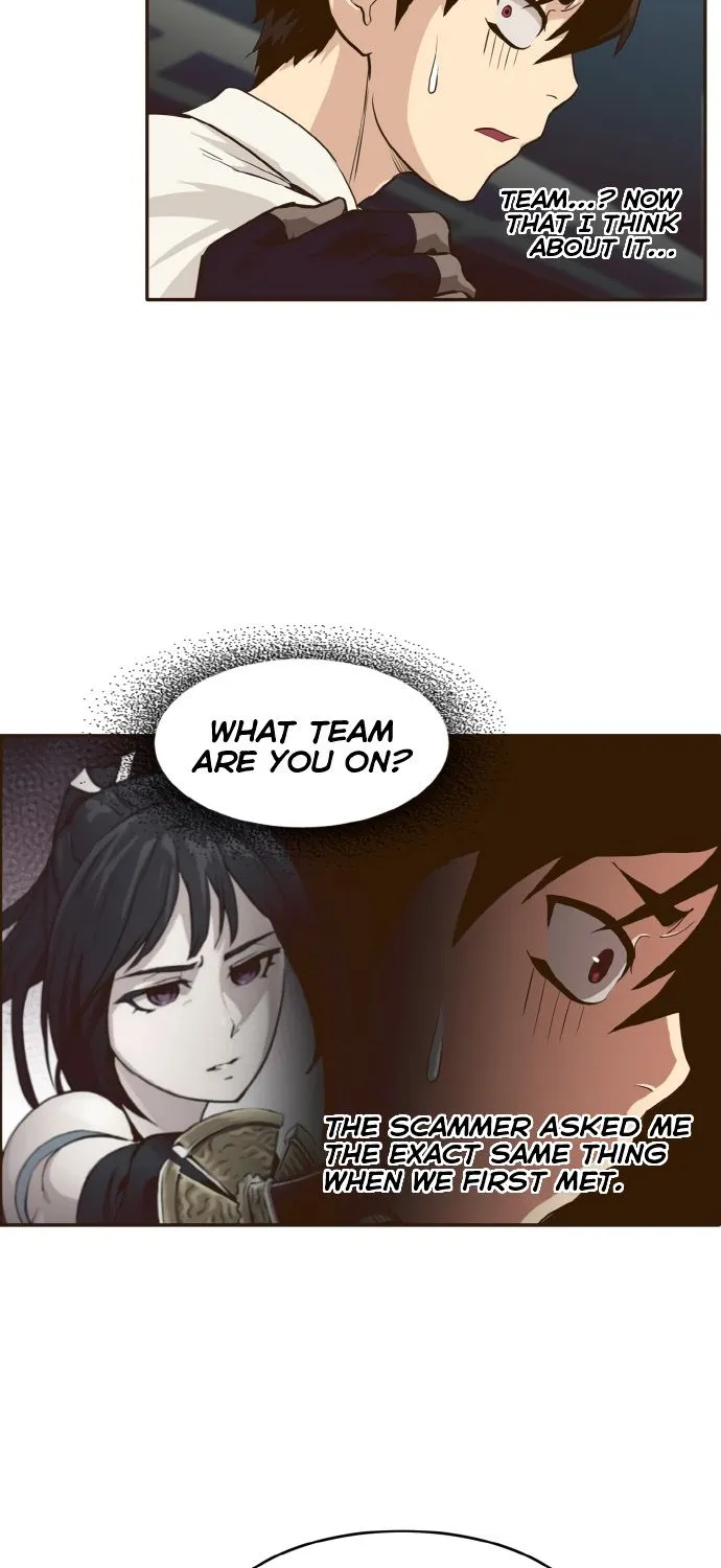 Chapter 4 — page 32