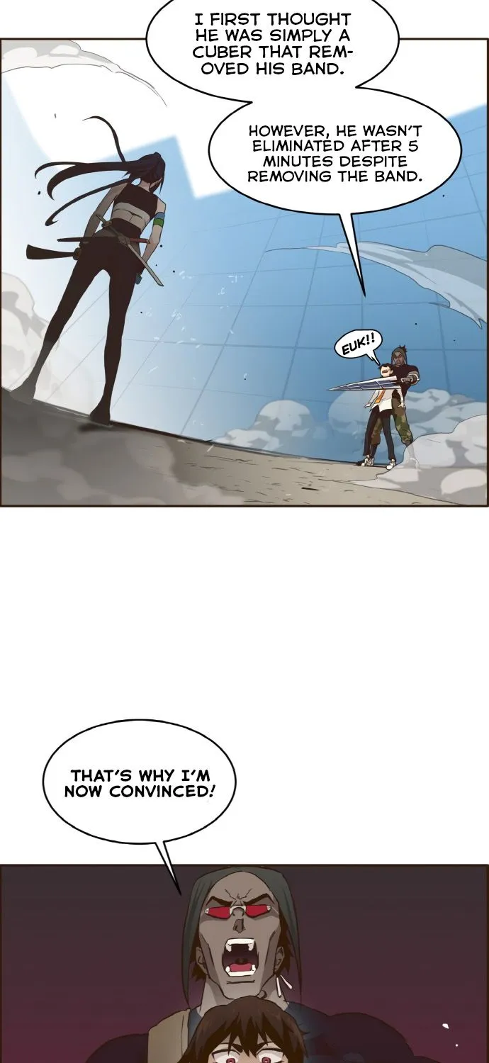 Chapter 4 — page 33