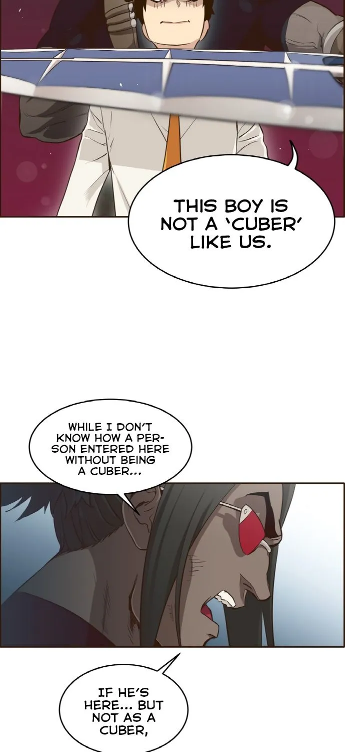Chapter 4 — page 34
