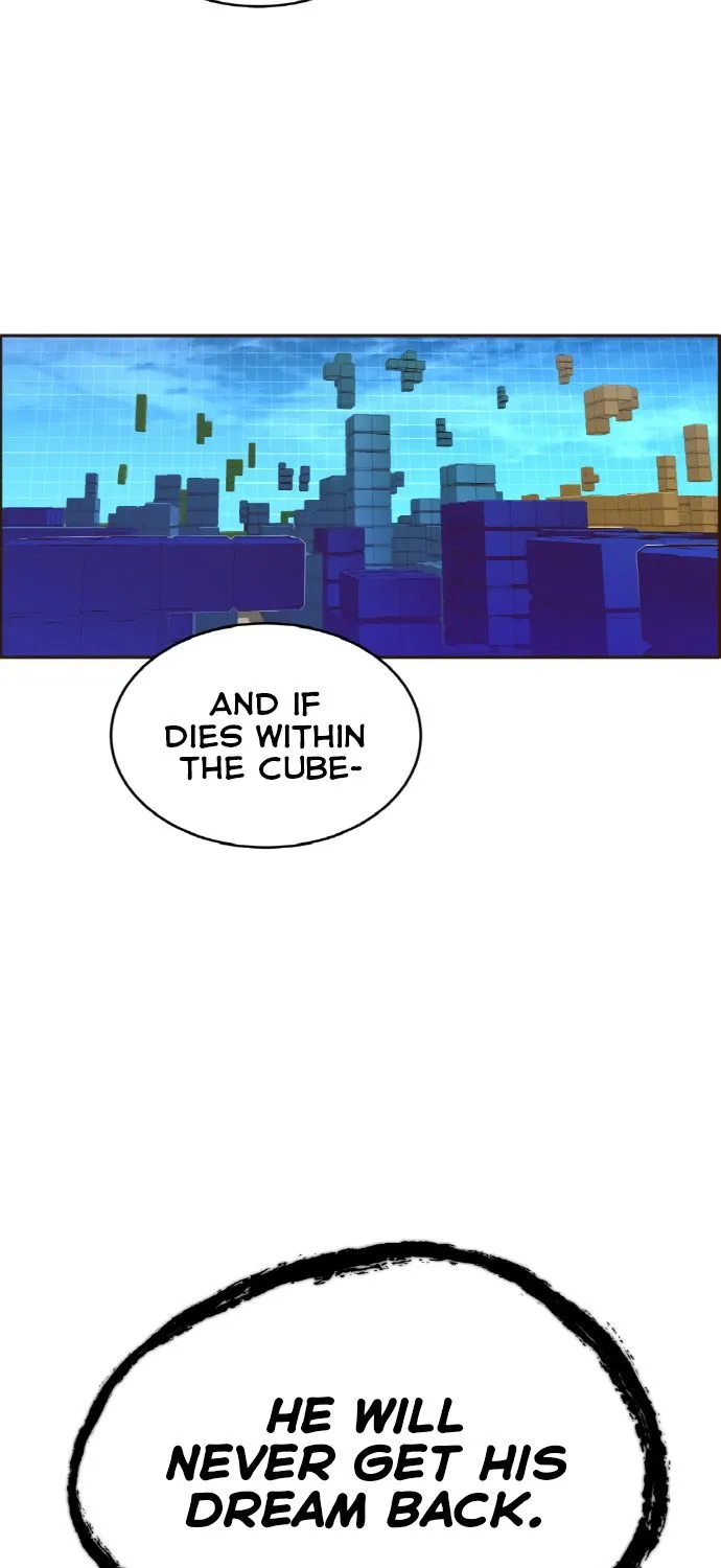 Chapter 4 — page 35