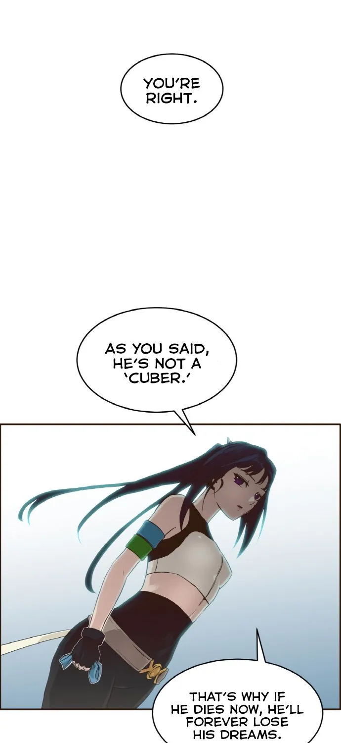 Chapter 4 — page 39