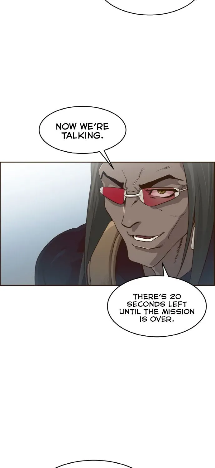 Chapter 4 — page 40
