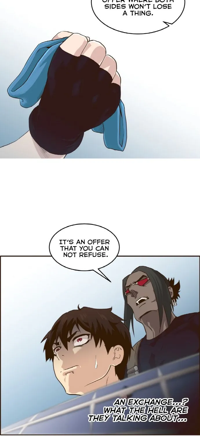 Chapter 4 — page 42