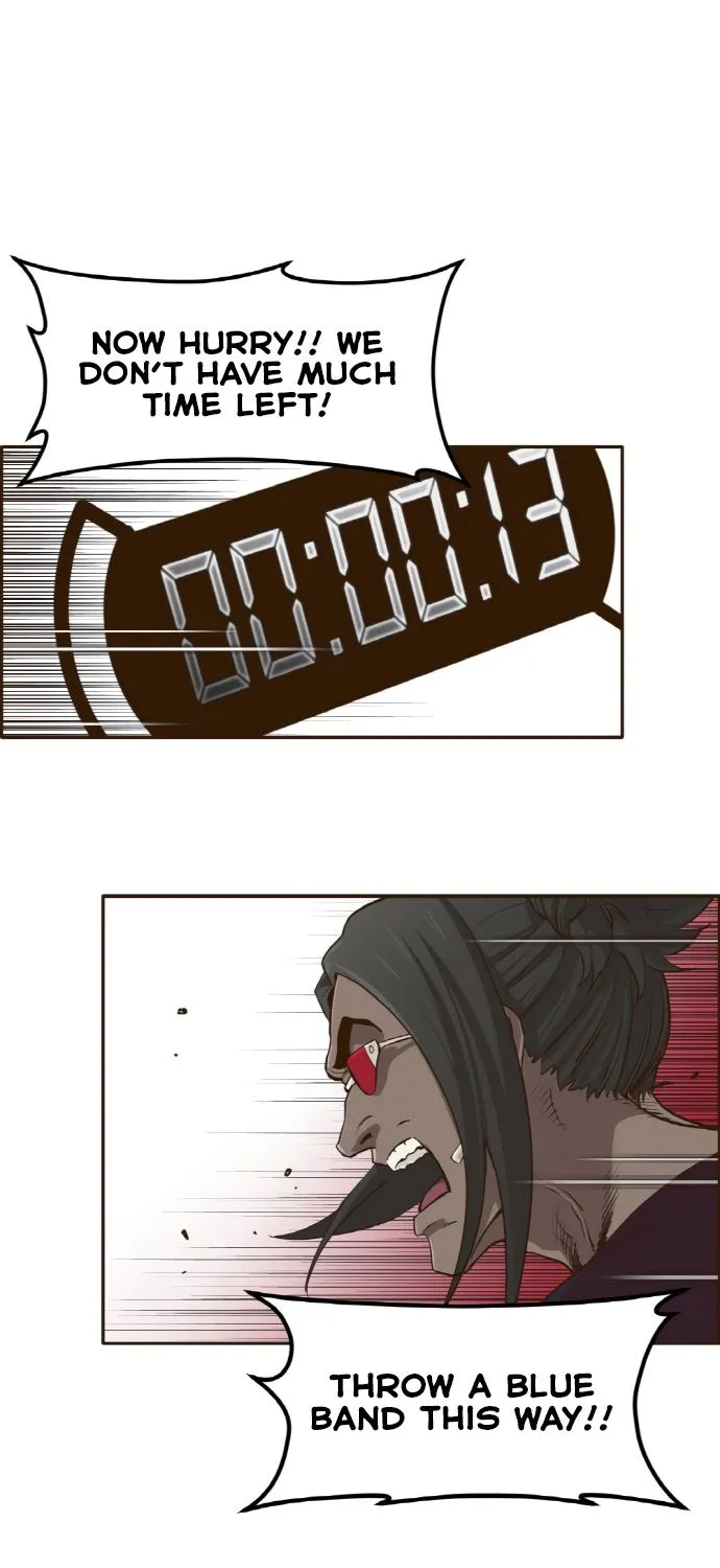 Chapter 4 — page 43