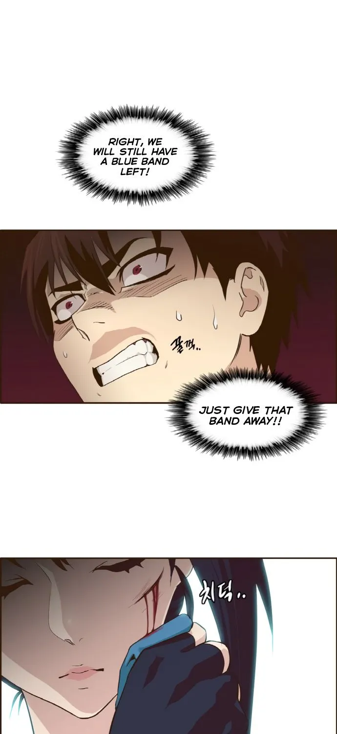 Chapter 4 — page 44
