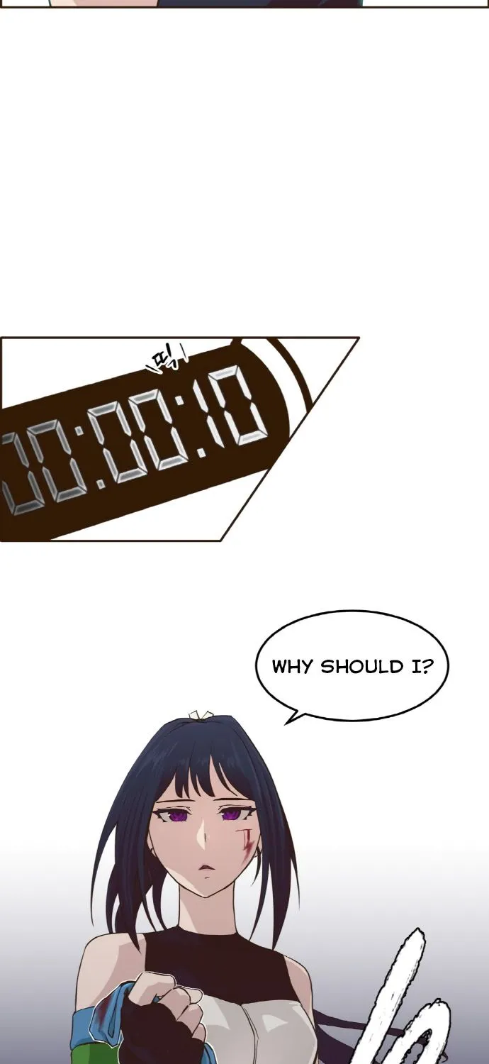 Chapter 4 — page 45
