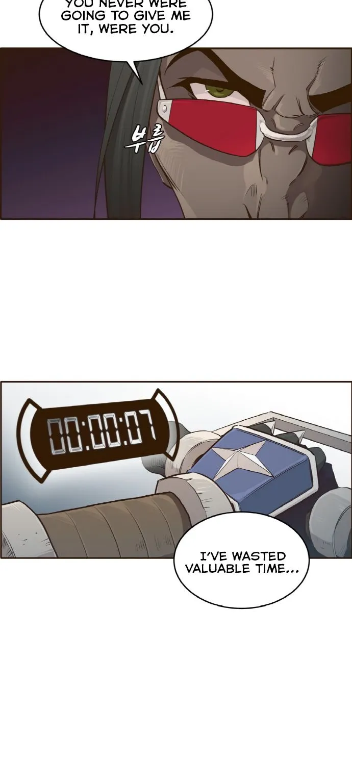 Chapter 4 — page 47
