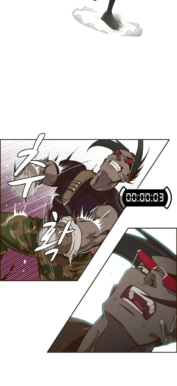 Chapter 4 — page 56