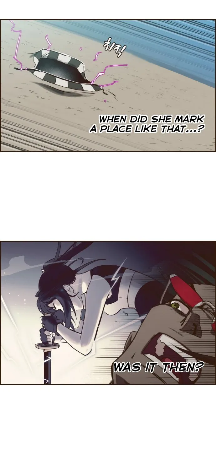 Chapter 4 — page 57