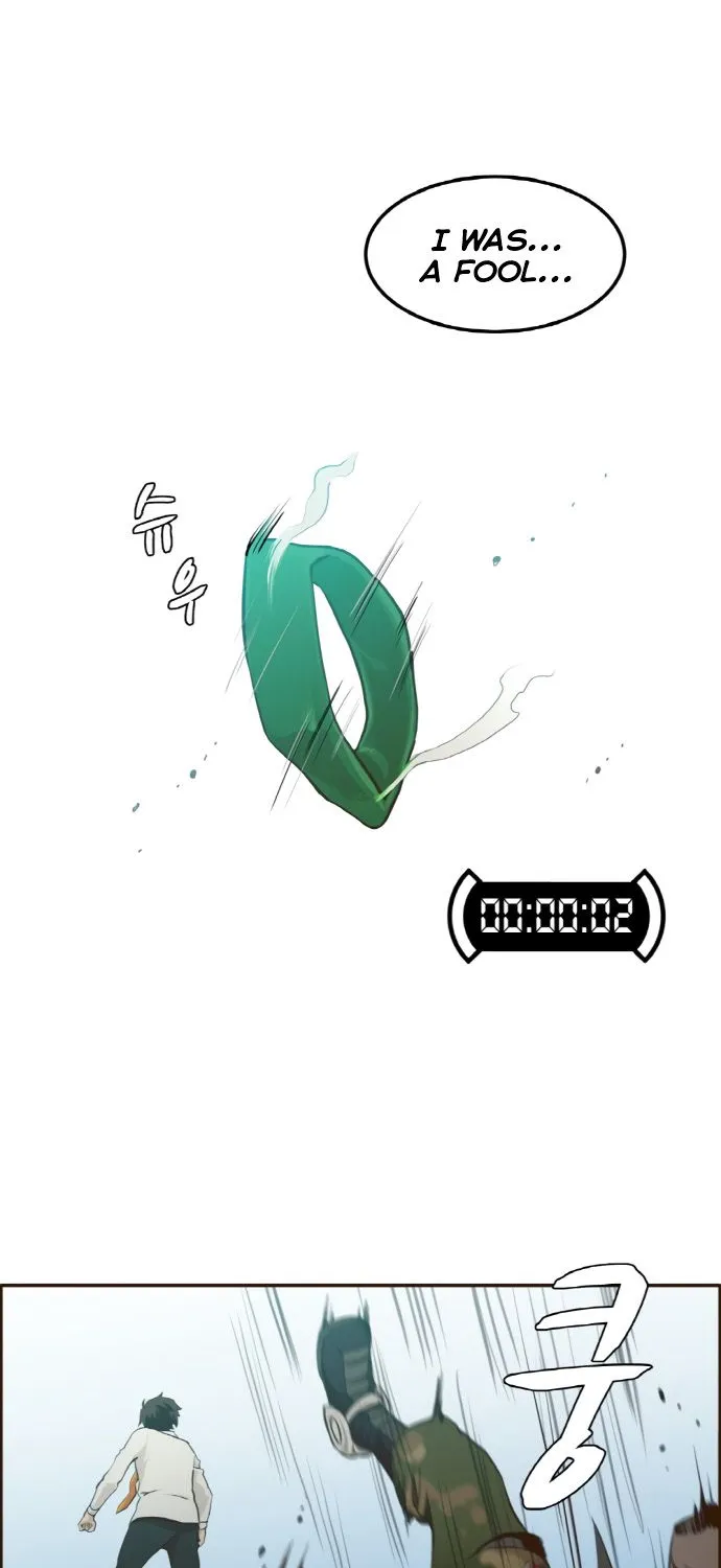 Chapter 4 — page 58