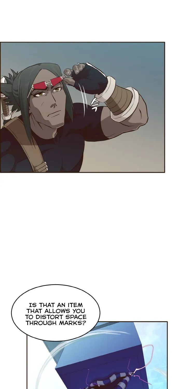 Chapter 4 — page 9