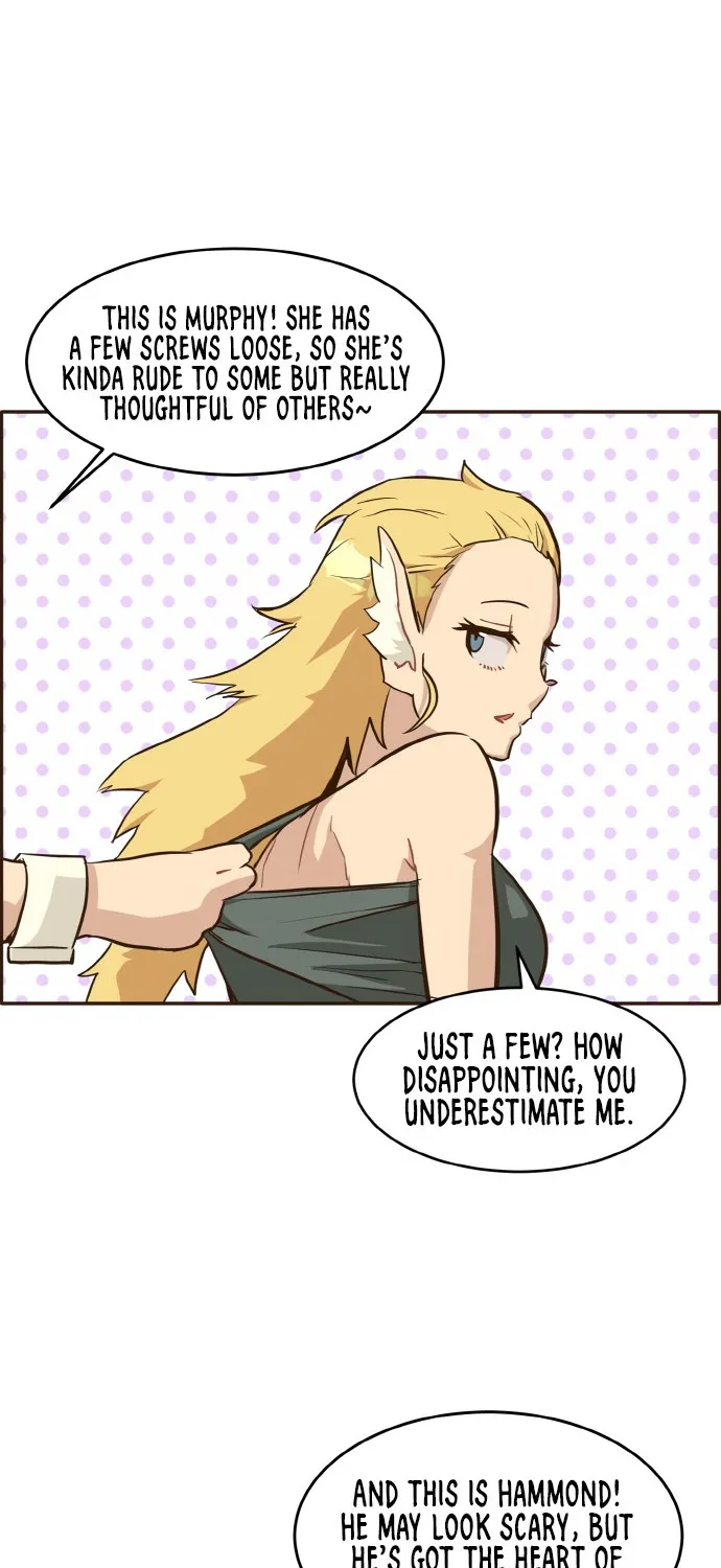 Chapter 14 — page 10