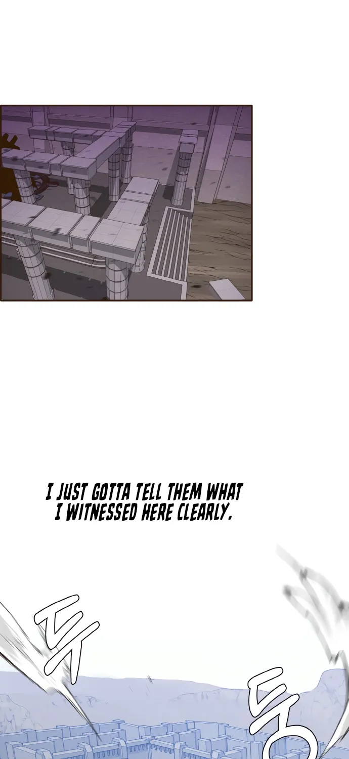 Chapter 14 — page 100