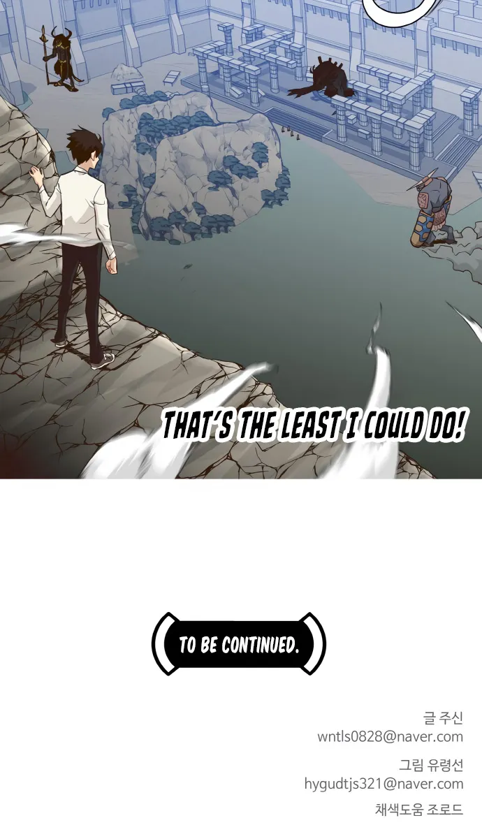 Chapter 14 — page 101