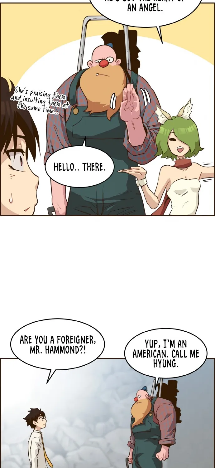 Chapter 14 — page 11