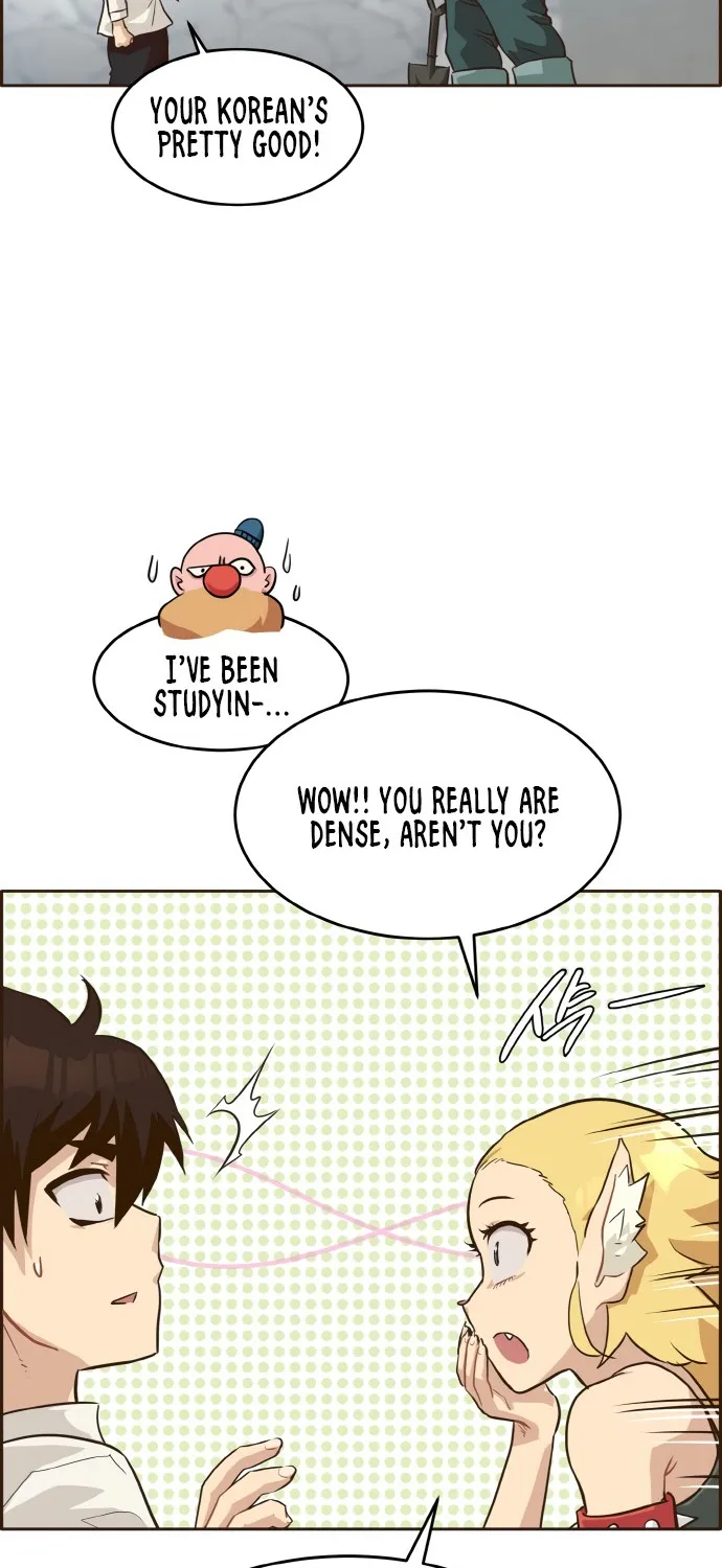 Chapter 14 — page 12