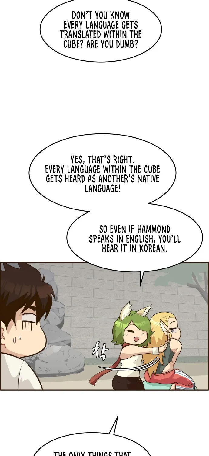 Chapter 14 — page 13