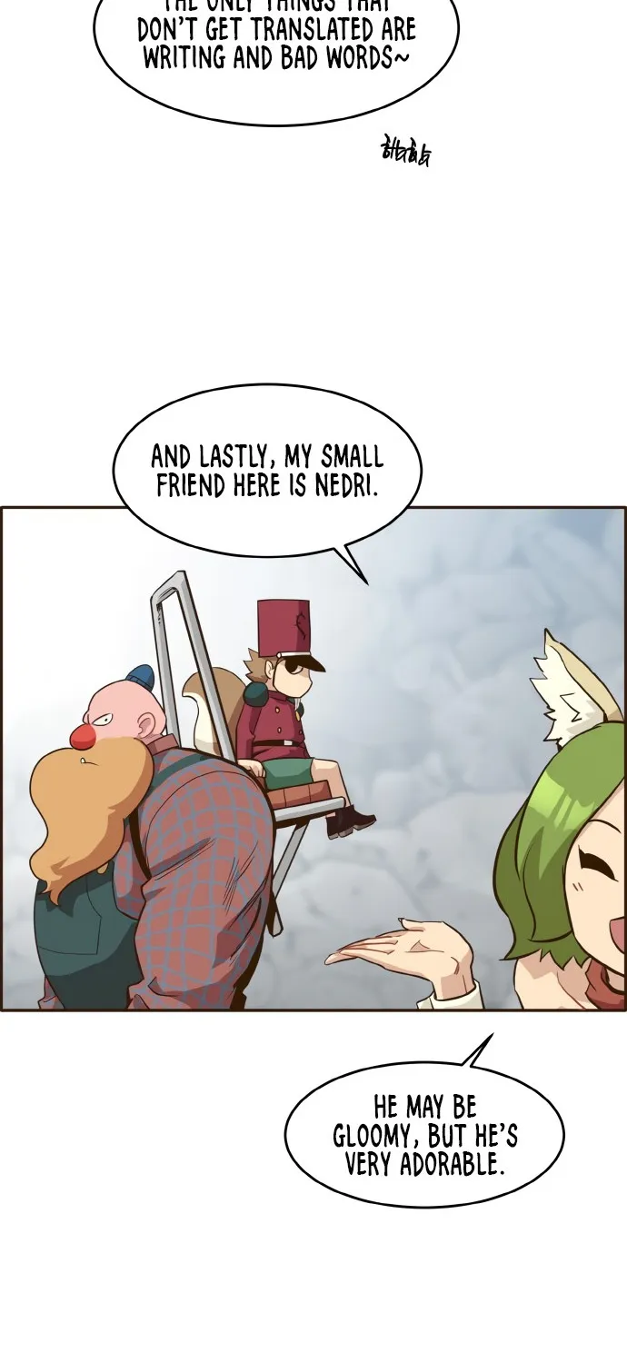 Chapter 14 — page 14