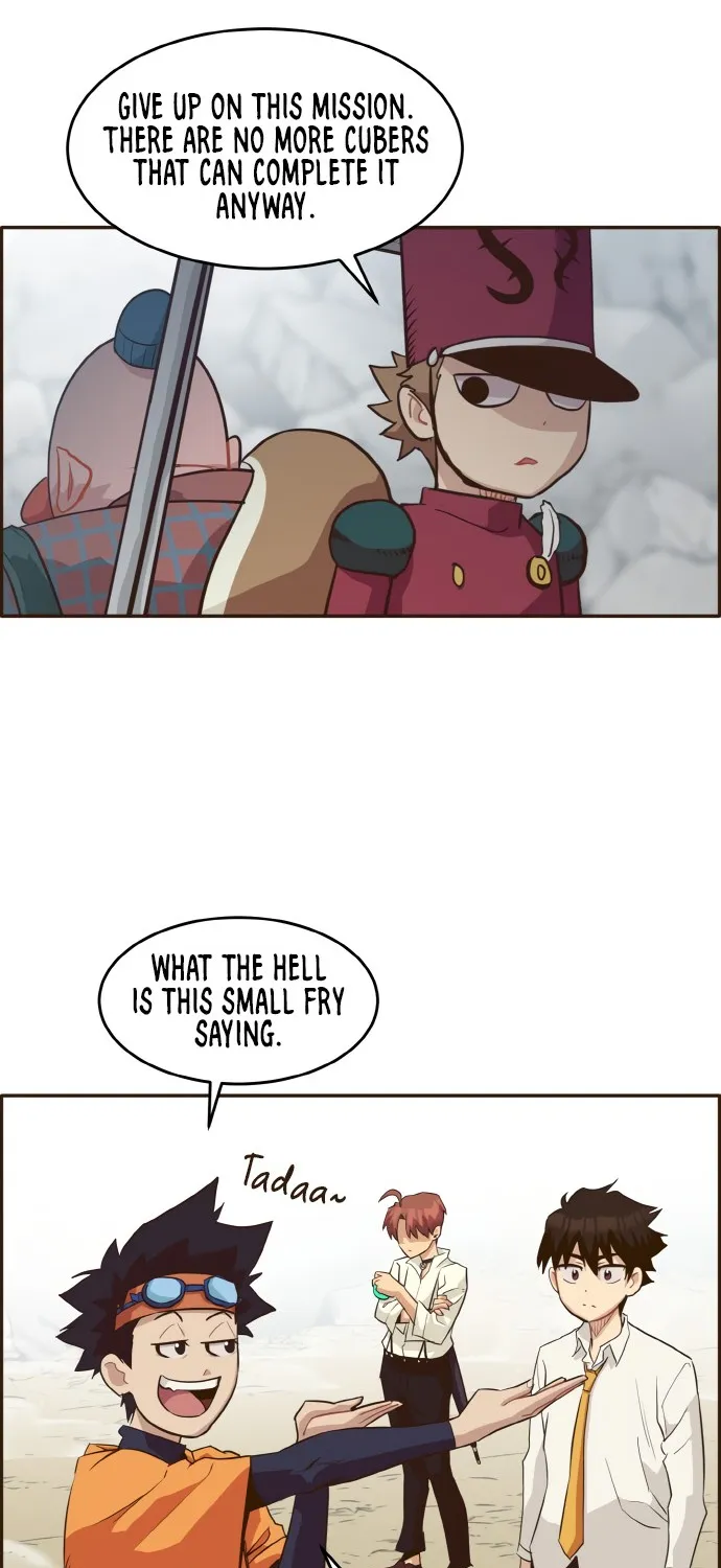 Chapter 14 — page 15