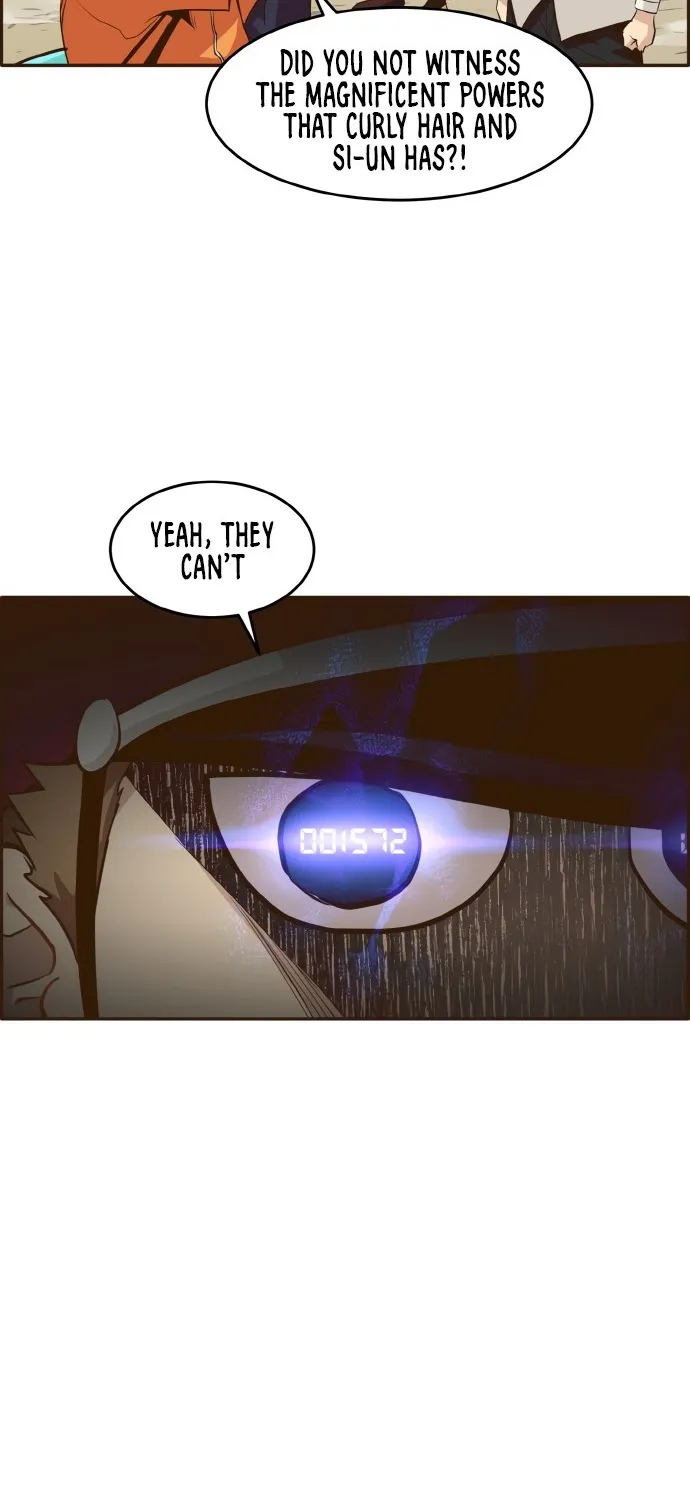Chapter 14 — page 16