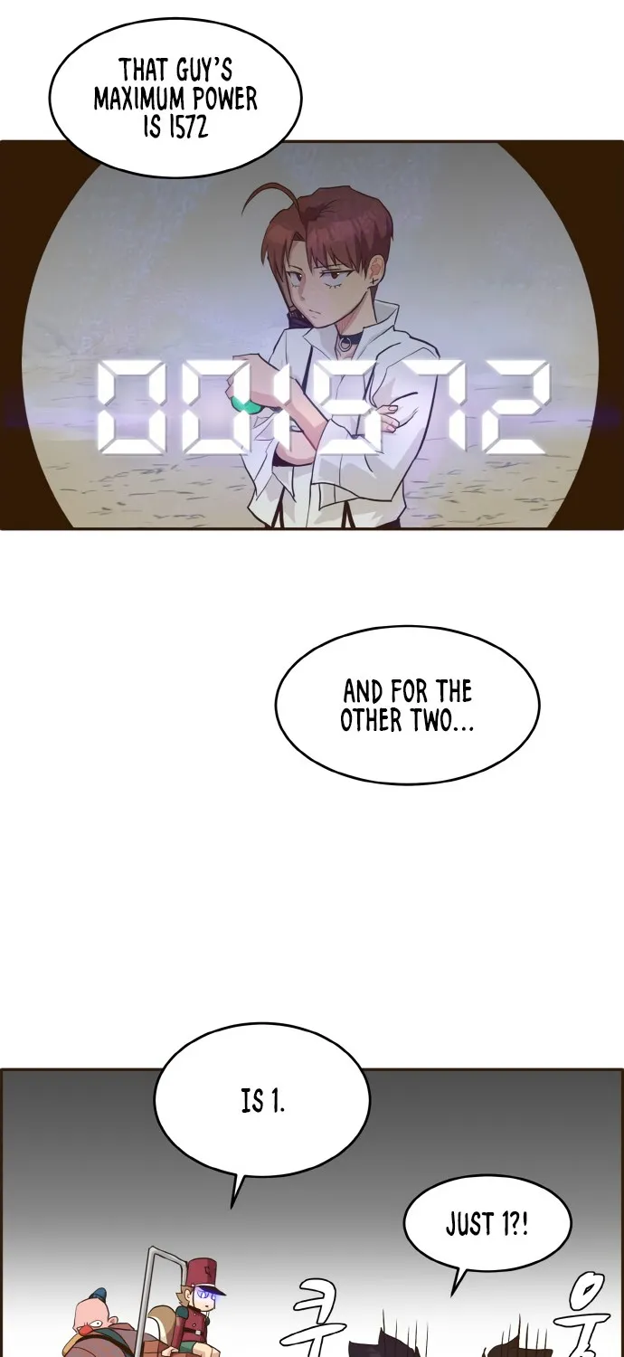 Chapter 14 — page 17