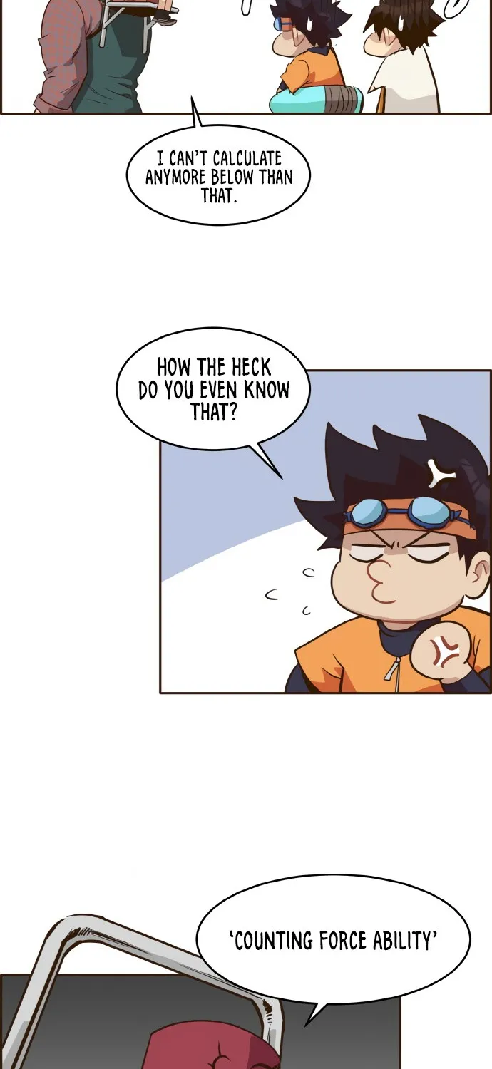 Chapter 14 — page 18