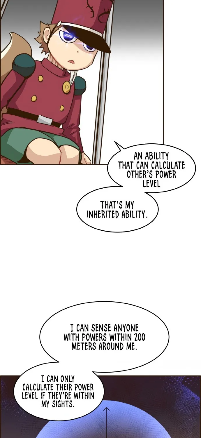 Chapter 14 — page 19