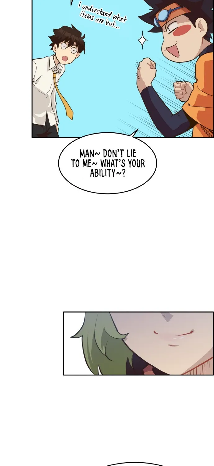 Chapter 14 — page 2