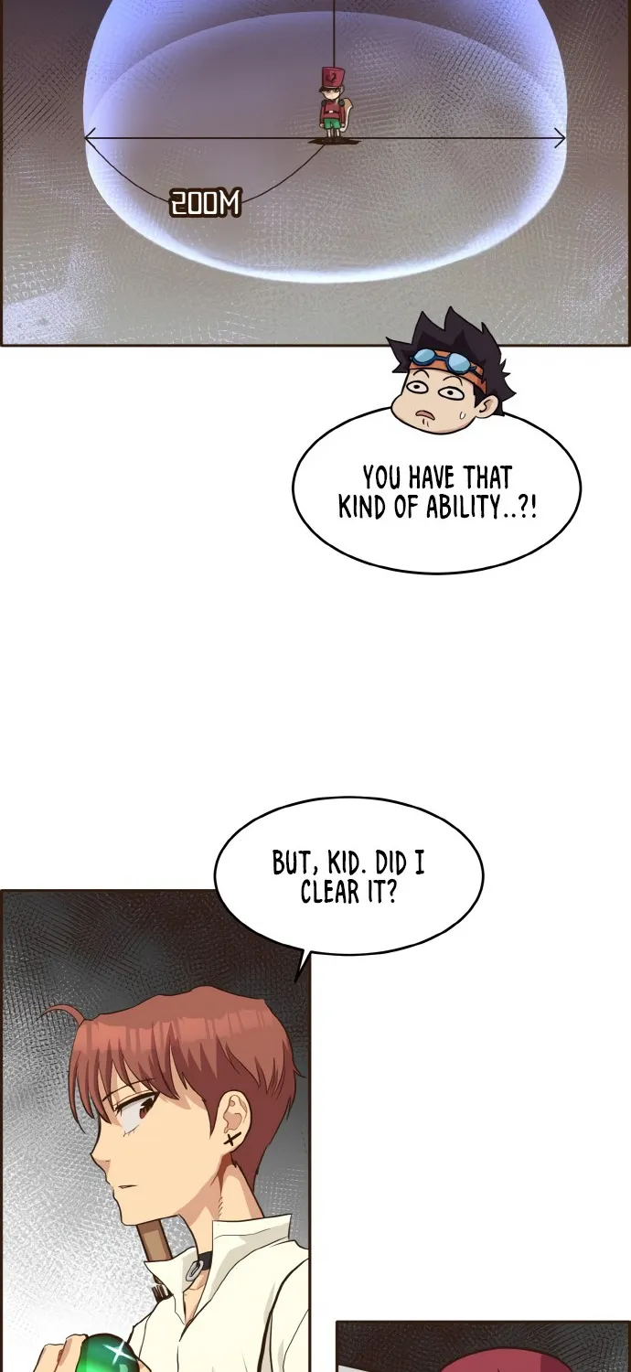 Chapter 14 — page 20
