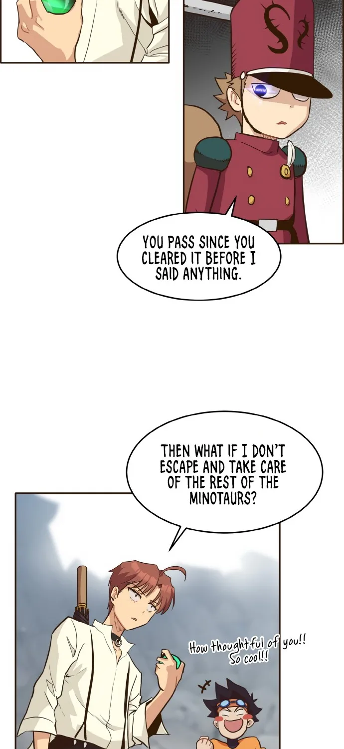 Chapter 14 — page 21