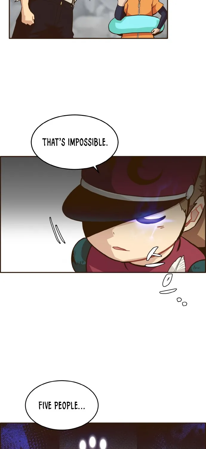 Chapter 14 — page 22