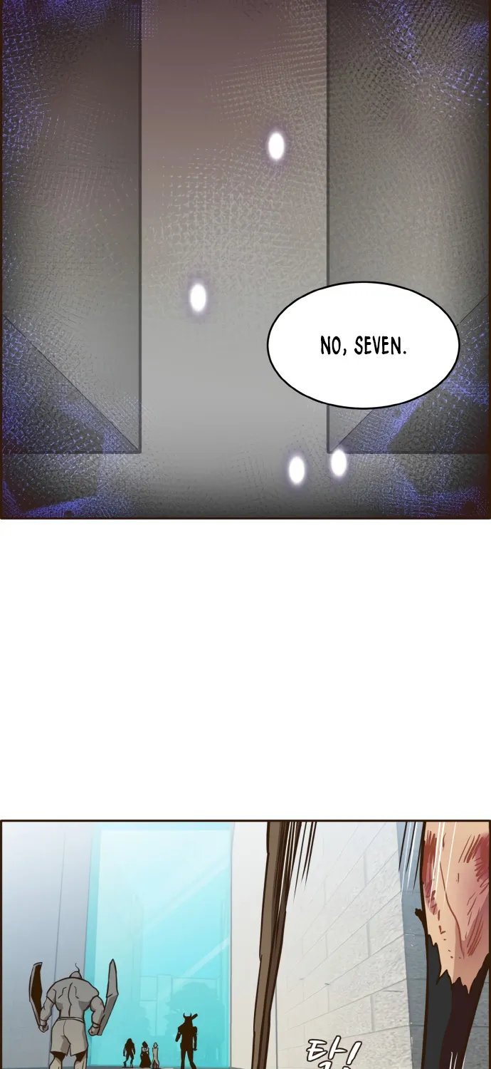 Chapter 14 — page 24