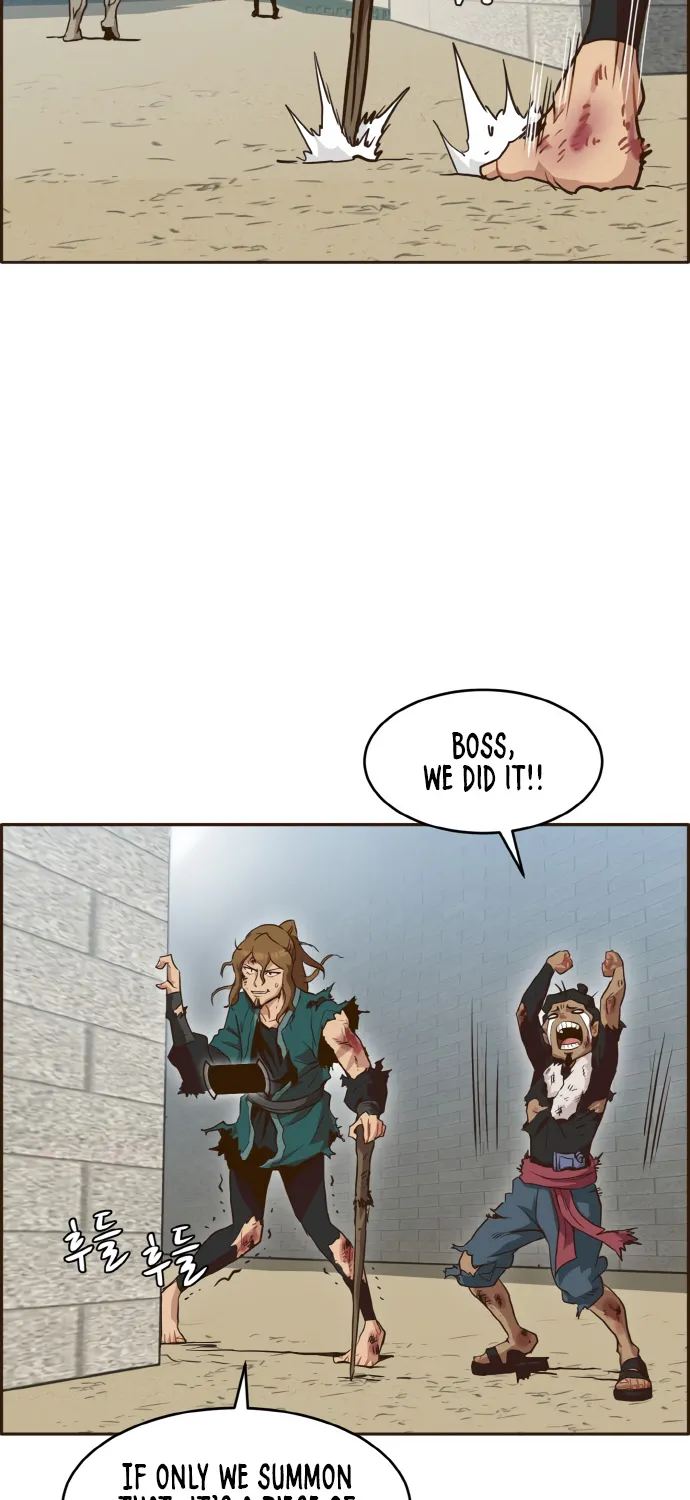 Chapter 14 — page 25